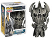 EAN 849803045807 - FUNKO Pop! Movies: Hobbit 3 - Sauron imagen 1
