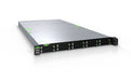 EAN 4065221858997 - Fujitsu PRIMERGY RX2530 M6 servidor Bastidor (1U) Intel® Xeon® Silver 4309Y 2,8 GHz 16 GB DDR4-SDRAM 900  imagen 3