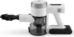 EAN 3838783047991 - Gorenje SVC222230AEW Aspiradora escoba 2 en 1 Batería Secar Sin bolsa 0,701 L 150 W Blanco imagen 14