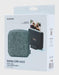 EAN 8720094753355 - Fujifilm 70100162647 printer/scanner spare part/accessory Estuche protector 1 pieza(s) imagen 3
