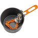 EAN 858941006939 - Jetboil Stash Cooking System Hornilla de cartucho imagen 7