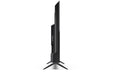 EAN 5905683272841 - Sharp 43HP5265E Televisor 109,2 cm (43") 4K Ultra HD Smart TV Wifi Negro imagen 8