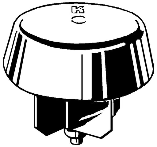 EAN 4021121375293 - Kathrein ZTC 05 imagen 1