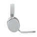 EAN 7340172707967 - Fractal Design Scape Auriculares Inalámbrico y alámbrico Diadema Música Base de carga Gris imagen 8