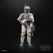 EAN 5010996130730 - Star Wars The Black Series Boba Fett imagen 8