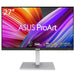 EAN 4711387012376 - ASUS ProArt PA278CGV pantalla para PC 68,6 cm (27") 2560 x 1440 Pixeles Quad HD LCD Negro imagen 1