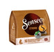EAN 8711000452509 - Senseo STRONG Dosis de café 16 pieza(s) imagen 1