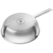 EAN 4009839530586 - ZWILLING Pro Sartén multiuso Alrededor imagen 3