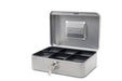 EAN 4002390020664 - MAUL 5611395 caja para dinero en efectivo Plata imagen 5