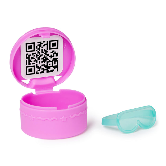 EAN 0681147017740 - Gabby's Dollhouse BobbleK Kitty MerCat Potion Pack imagen 8