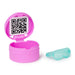EAN 0681147017740 - Gabby's Dollhouse BobbleK Kitty MerCat Potion Pack imagen 8