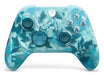 EAN 0196388515110 - Microsoft Xbox Wireless Controller – Ice Breaker Special Edition Turquesa Bluetooth Gamepad Analógico/Dig imagen 1