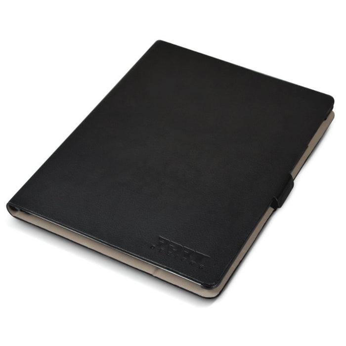 EAN 3567042013605 - Port Designs CAMDEN Folio Negro imagen 5