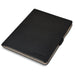 EAN 3567042013605 - Port Designs CAMDEN Folio Negro imagen 5
