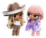 EAN 0035051249641 - L.O.L. Surprise! Music Festival Tots imagen 15