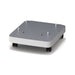 EAN 5031713059585 - OKI 45478702 mueble y soporte para impresoras Plata, Blanco imagen 1