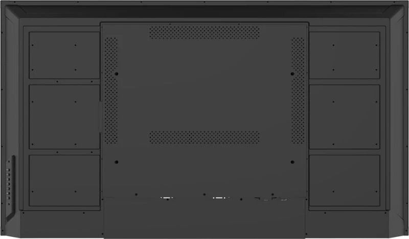 EAN 766907035650 - Viewsonic CDE43G3-1C pantalla de señalización Pantalla plana para señalización digital 109,2 cm (43") LCD  imagen 6