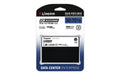 EAN 740617354843 - Kingston Technology DC3000ME 30 TB PCI Express 5.0 3D eTLC imagen 4