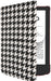 EAN 7640152097218 - PocketBook Shell funda para libro electrónico 15,2 cm (6") Folio Negro, Blanco imagen 3