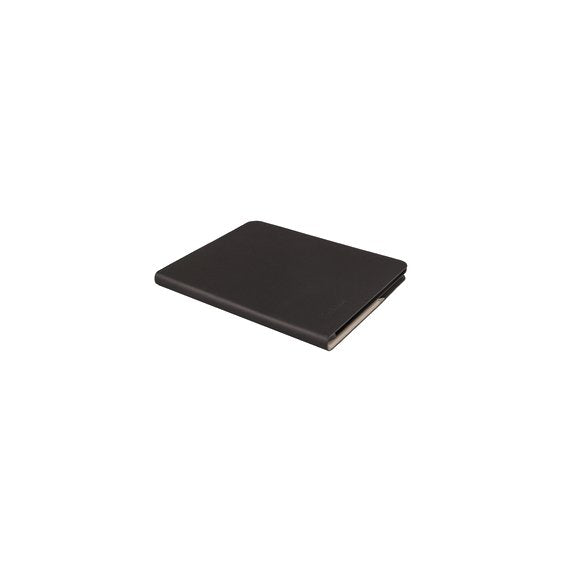 EAN 8420738191672 - SilverHT 111916740199 funda para tablet 20,3 cm (8") Folio imagen 4