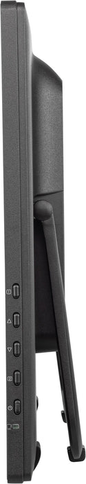 EAN 4948570118960 - iiyama T2455MSC-B1 pantalla para PC 61 cm (24") 1920 x 1080 Pixeles Full HD LED Pantalla táctil Negro imagen 7