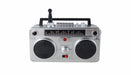 EAN 4260677953856 - Amewi Mini Truck modelo controlado por radio 1:64 imagen 6