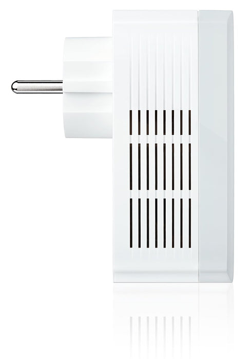 EAN 6935364094164 - TP-Link AV500 Ethernet Blanco 1 pieza(s) imagen 5