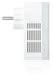 EAN 6935364094164 - TP-Link AV500 Ethernet Blanco 1 pieza(s) imagen 5