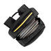 EAN 4260709010496 - Rivacase Erebus 39,6 cm (15.6") Mochila Negro imagen 23