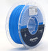 EAN 8716309131643 - Gembird 3DP-PLA1.75HY-01-B material de impresión 3d Ácido poliláctico (PLA) Azul 1 kg imagen 1