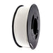 EAN 8435532910169 - Winkle 8435532910169 material de impresión 3d Ácido poliláctico (PLA) Blanco 1 kg imagen 1
