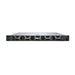 EAN 5397184980514 - DELL PowerEdge R6615 servidor 480 GB Bastidor (1U) AMD EPYC 9224 2,5 GHz 32 GB DDR5-SDRAM 700 W imagen 1