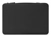 EAN 0085896010012 - Kensington K60369WW maletines para portátil 35,6 cm (14") Negro imagen 3