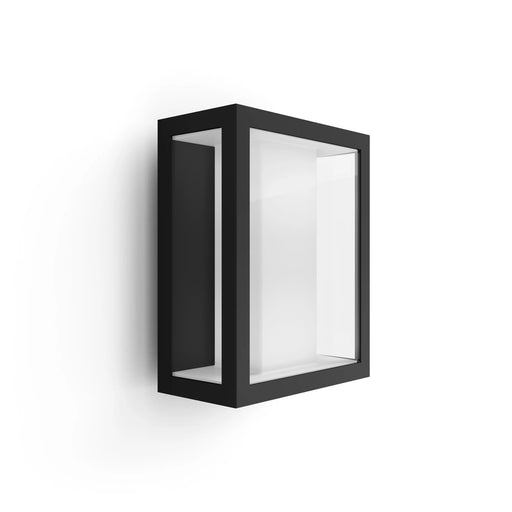 EAN 8718696170496 - Philips Hue White and Color ambiance 1743030P7 Luz de pared inteligente ZigBee 8 W imagen 2