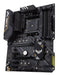 EAN 4718017957489 - ASUS TUF GAMING B450-PLUS II AMD B450 Zócalo AM4 ATX imagen 5