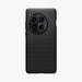 EAN 8809971222549 - Spigen OnePlus 12 Liquid Air Matte Black funda para teléfono móvil 17,3 cm (6.82") Negro imagen 1