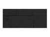 EAN 6927433606118 - MAXHUB UW92NA pantalla de señalización Pantalla plana para señalización digital 2,34 m (92") LCD Wifi 600 imagen 4