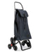 EAN 8420812991495 - Rolser I-Max MF Azul oscuro Bolsa para carrito de la compra imagen 1