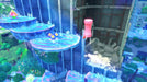 EAN 0045496312992 - Nintendo 10016324 vídeo juego Estándar Chino simplificado, Chino tradicional, Holandés, Inglés, Español,  imagen 8