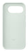 EAN 0840353953451 - Google GA10872-WW funda para teléfono móvil 16 cm (6.3") Verde imagen 2