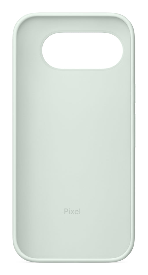 EAN 0840353953451 - Google GA10872-WW funda para teléfono móvil 16 cm (6.3") Verde imagen 2