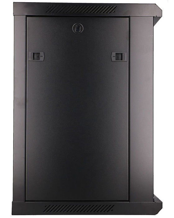 EAN 5902560367263 - Extralink EX.7263 armario rack Bastidor de pared imagen 5