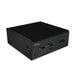 EAN 0197528867588 - Lenovo ThinkEdge SE50 Intel® Core™ i7 i7-8665UE 16 GB DDR4-SDRAM 512 GB SSD Windows 10 IoT Enterprise Min imagen 3
