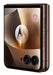 EAN 0840493612782 - Motorola razr 70 ultra 17,7 cm (6.96") SIM doble Android 16.0 5G USB Tipo C 16 GB 512 GB 5000 mAh Madera imagen 10