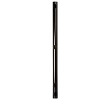 EAN 5019318077203 - B-Tech BT4015 imagen 1