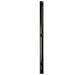 EAN 5019318077203 - B-Tech BT4015 imagen 1