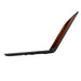 EAN 4711377309608 - MSI Katana 17 HX B14WFK-006FR Intel® Core™ i7 i7-14650HX Portátil 43,9 cm (17.3") Quad HD 32 GB DDR5-SDRA imagen 12