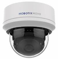 EAN 4047438037778 - Mobotix MX-VD2A-2-IR-VA cámara de vigilancia Almohadilla Cámara de seguridad IP Interior y exterior 1920  imagen 1