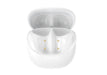EAN 6939119080754 - Havit 6939119080754 auricular y casco Auriculares True Wireless Stereo (TWS) Dentro de oído Llamadas/Músi imagen 4