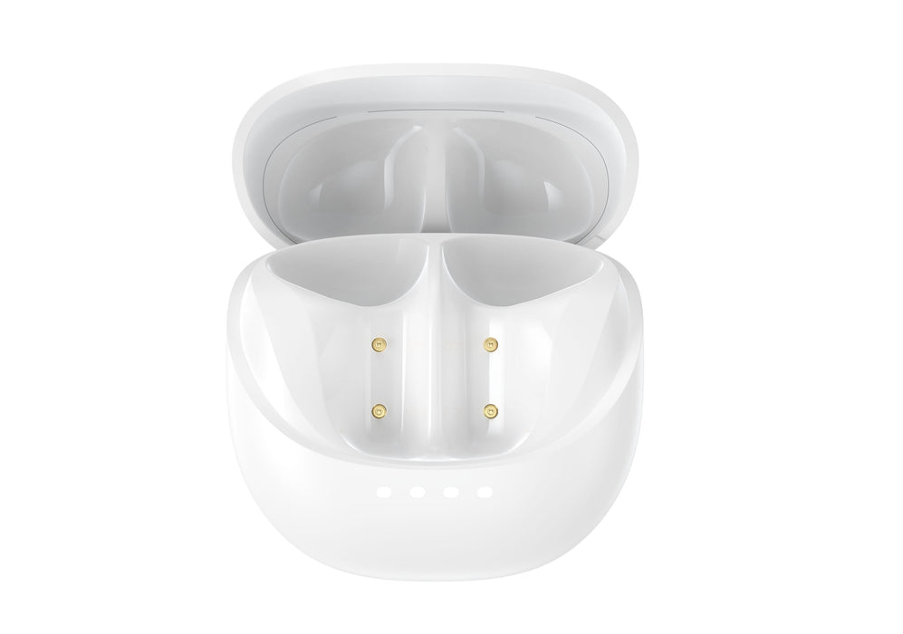 EAN 6939119080754 - Havit 6939119080754 auricular y casco Auriculares True Wireless Stereo (TWS) Dentro de oído Llamadas/Músi imagen 4